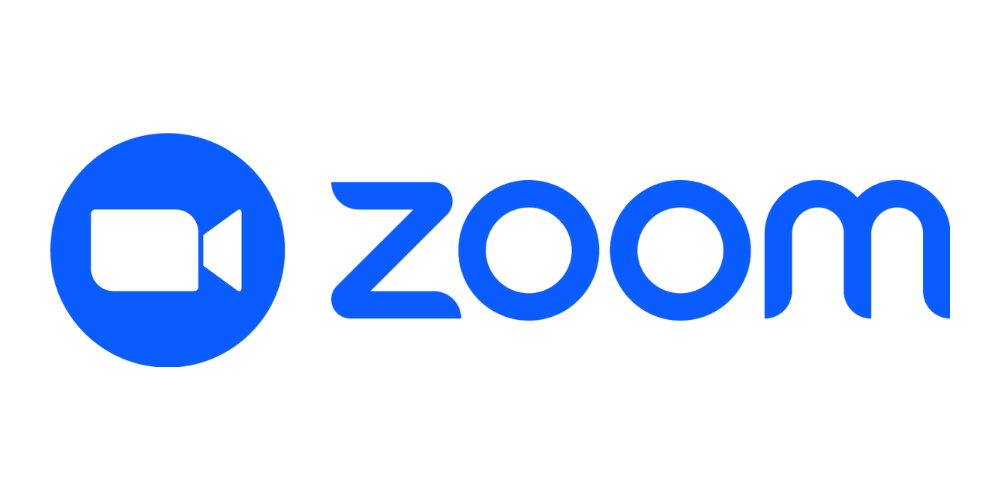 zoom-icon